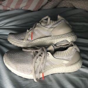 Adidas Ultraboost X